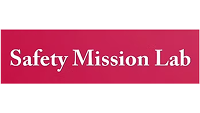 Safety Mission Lab